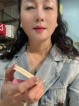 #好物分享 ,#美妆美妆 #美妆