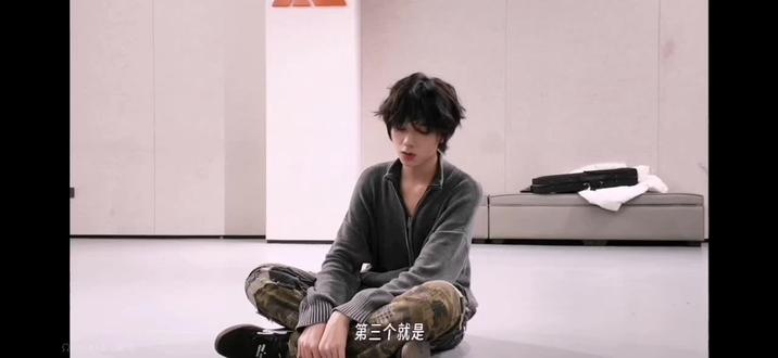 没有人来救你,所以哥哥来了#我担秒了全世界 #橹穆 #橹穆 #fpy #橹穆