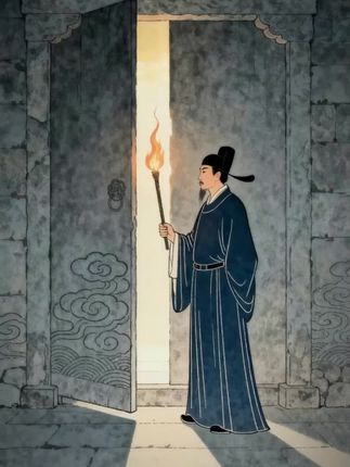 读《帝范》学古人智慧,让你在为人处世事中立于不败之地。#好书分享 #认知觉醒 #谋略智慧