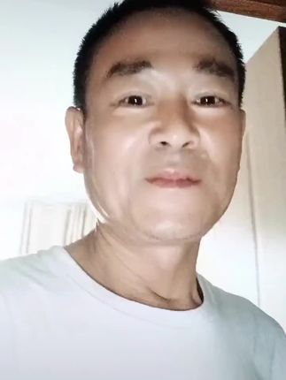 #不要后悔对任何人好