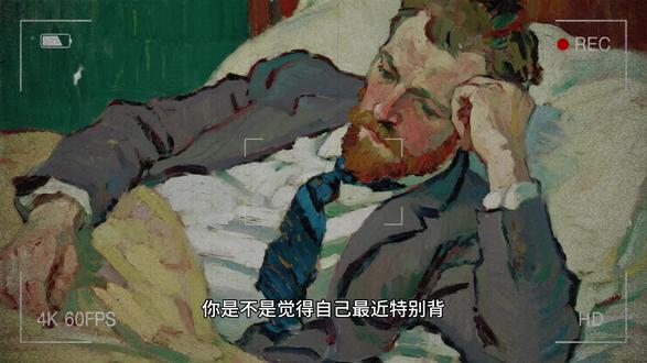 大秋思维第4集 快速“爬出低谷”,你也可以!
#个人成长 #思考