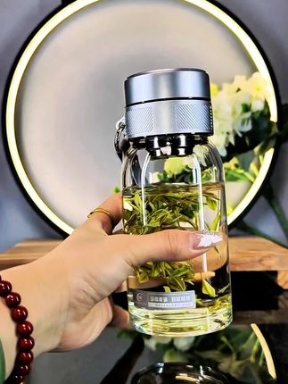 你们用不起,我们卖不掉,所以我们砍掉网红带货自己直播卖#水杯#超便宜超划算 #茶生活 #爱喝茶的关注我