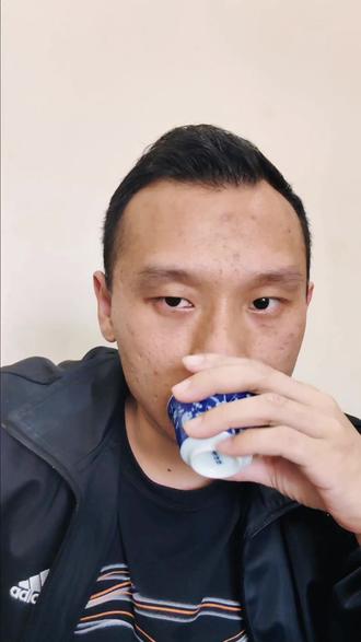 电商干货分享,怎么找到靠谱外包客服 今日电商知识分享#客服外包 #靠谱客服外包 #抖店客服外包 #电商干货 如何找到靠谱客服外包