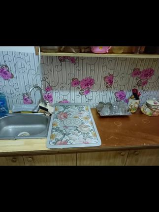 #看见音乐计划 #家庭 #我的农村生活 #家庭关系正能量 #热门 @热门小助手 @DOU+上热门 @推荐热门讯