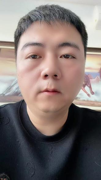 都在封杀它?都是在封杀它?#豆包助手 #豆包手机 #大牌授权怎么拿 #深圳龙华老王