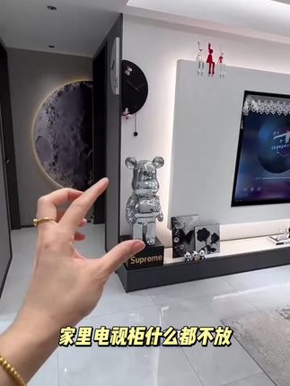 存钱罐新款创意乌龟摆件只进不出大容量储蓄罐家居装饰品乔迁送礼#湖南长沙湘潭株洲 #巫山县官渡镇详情 #万金中心 #游仙
