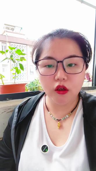 AI分身避坑指南,别乱开导致账号限流,干货全拆解 #自媒体创业 #普通人做抖音 #我要上热门🔥 #Ai分身 #自媒体干货 @DOU+小助手