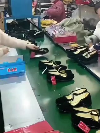 #布鞋 #老北京布鞋 #好穿不累脚 #脚宽脚胖都可以