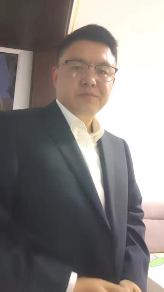 未来平安#山河四省怎么了@邮选小店