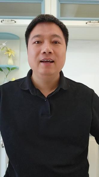 #众泰T700卡标 #众泰T700自动触摸 #众泰T700无触摸 #汽车中控屏维修 #汽车电子斌锅锅