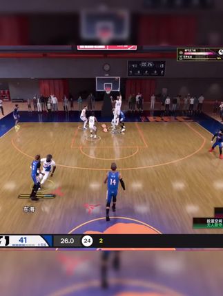 Nba2k26新史低入库,兄弟们冲冲冲#篮球游戏 #nba2k26 #steam #主机游戏 #steam游戏