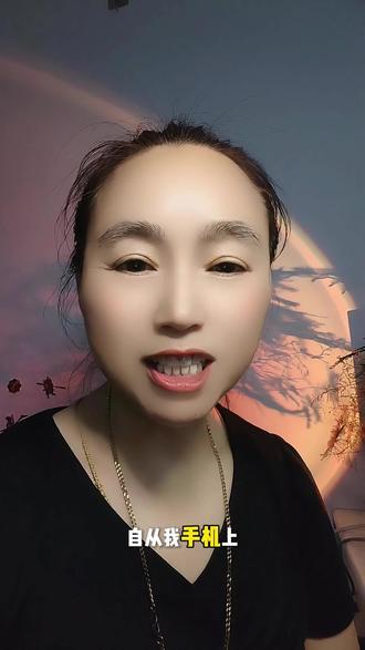 红果短剧 自从用了它再也不用到处找资源了#红果免费短剧#你的短剧搭子#免费#短剧
