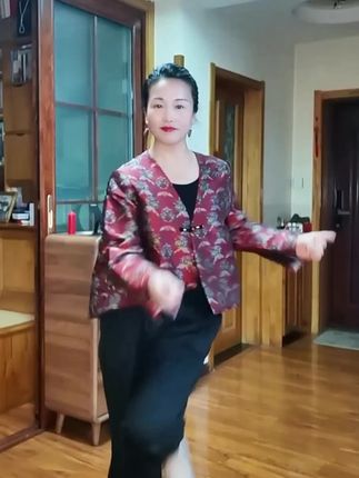 #吉米来吧