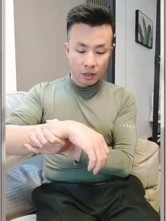 #中风手脚恢复训练神器#手部训练偏瘫复健仪#上下肢按摩热敷#多功能康复训练仪#好物推荐🔥