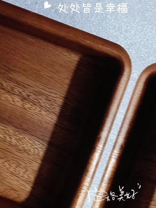 实用小方果(15*15*4)