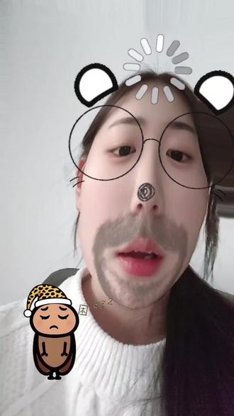 豆包逗我呢吧#抖音真实生活分享 #豆包