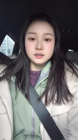 惠懂你最重要的是什么#金融常识 #