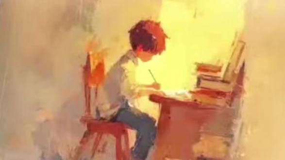 读者传媒业务发展最新解读