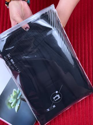 姐姐们,刷到这条视频说明你那边已经降温了,该给爸爸老公儿子入手秋冬季的衣服了!#男士休闲裤 #男装