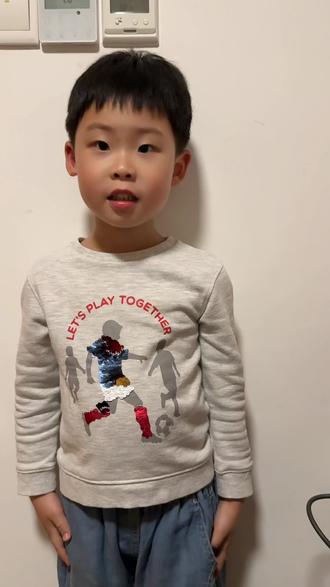 #追觅 #俞浩 #追觅吹风机 #觅二代 追觅吹风机,世界第一