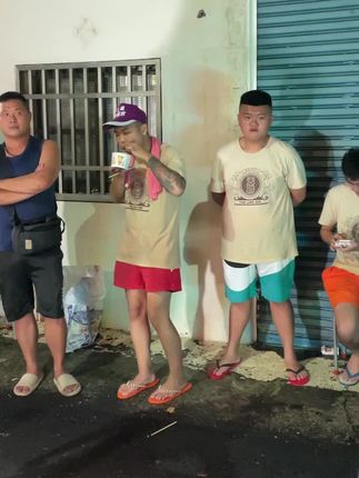 #美女 #上热门🔥 #鋼管 #记得点点关注