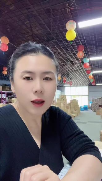 风大收伞!面对有些必然会出现的问题我们无力解决就坦然面对,面对那么多顾客,我们怎么能要求每个人都通情达理呢?做好自己该做的,剩下的交给时间,时间会给我们答案……#创业路上的我们 #成功路上不容易 #服务行业的心酸 #抖音正能量