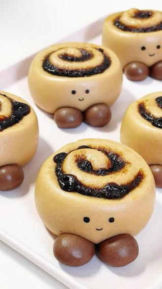 馒头做法合集#自制减肥餐 #分享家乡美食 #美食小技巧 #我的厨艺 #晒出我亲手做的美食