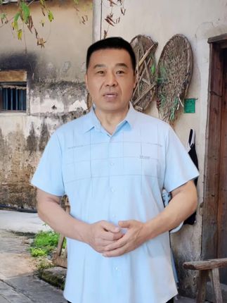 #潮汕人潮汕话#潮汕文化#潮汕地区#潮汕#胶己人潮汕事