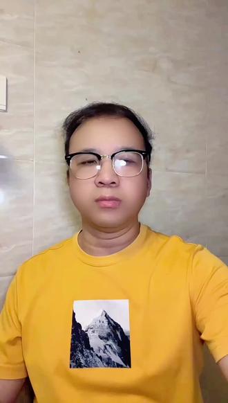 小日子买那么多导弹想干什么#小李说