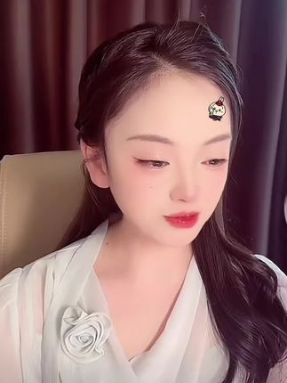 #࿆愿你精致到老 定妆粉饼测评