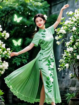 友友们早上好!非常大家的美评与支持!
