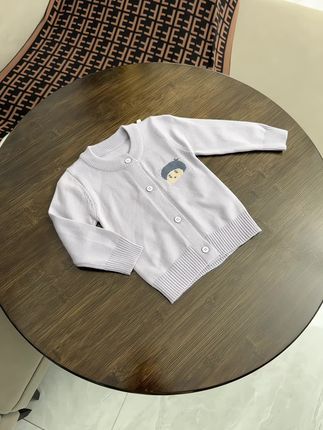 入秋后天说凉就凉了,好多妈妈们都在找的宝宝开衫小外套!快给他安排上,软软糯糯的不扎皮肤,好看百搭,天冷宝宝不着凉#宝宝衣服#高品质童装#针织开衫#开衫外套#毛衣开衫
