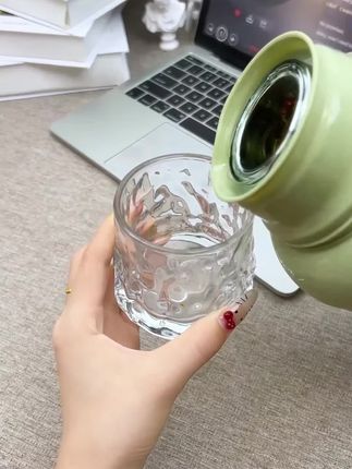 大容量便携热水瓶,48小时超长保温,出行居家必备  #热水瓶#大容量热水瓶 #好物分享 #居家好物 #携带方便