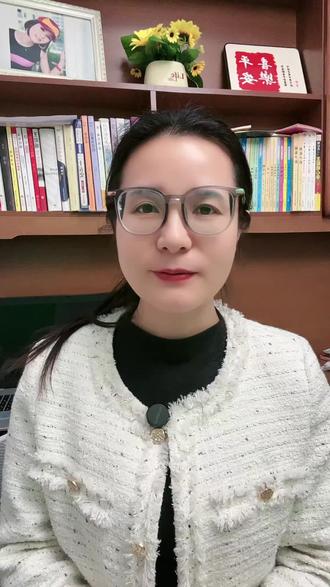 海牙认证办理指南,专业外贸单证服务/一站式海牙官方商事认证#海牙 #海牙办理 #海牙认证