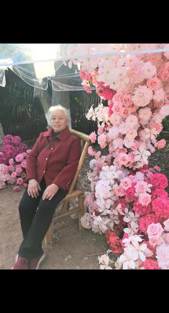 亲友们,记得大年初一开财门哦!开财门教程#大年初一 #开财门