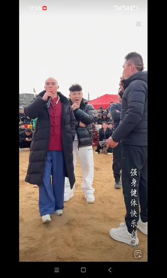 今天怎么了…#杜坤 #杜坤大舞台