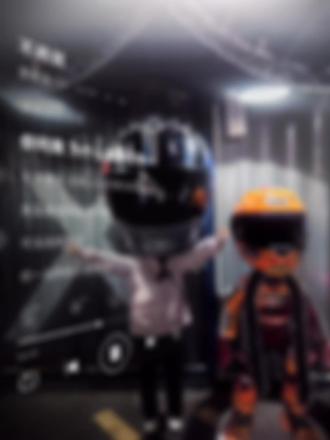 你问我.为什么顽固又专一