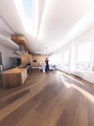 #显瘦穿搭 #气质穿搭 #连衣裙 #高级感穿搭 #好不好看你们说了算