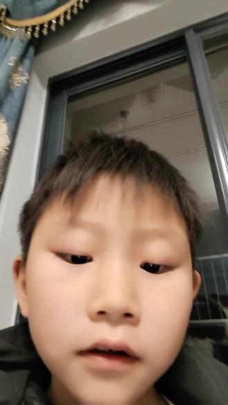 大家看看我画的狐尼克
你们喜欢吗?
#狐尼克 #朱迪