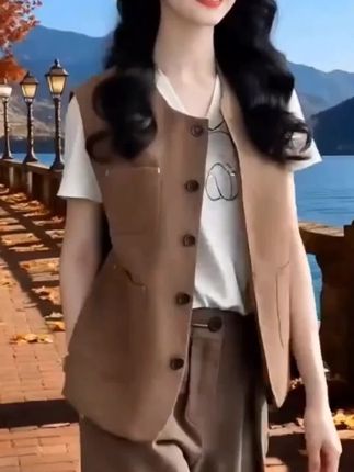 #早秋贵气感穿搭#早秋显身材平价上衣合集#早秋高智感职场穿搭#早秋孕期舒适感穿搭指南#微胖女生怎么穿出早秋氛围感