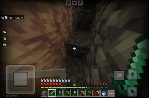 我的世界一天更一集系列!