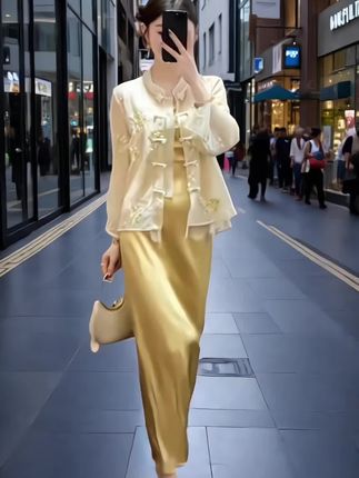 #高级感穿搭 #潮流时尚穿搭 #女装时尚穿搭 #潮流穿搭休闲风 #时尚气质穿搭