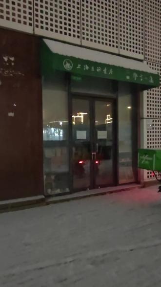 雪夜,苏轼,雪泥鸿爪。超爱朱刚老师的《苏轼十讲》。#苏东坡 #苏东坡传 #人生