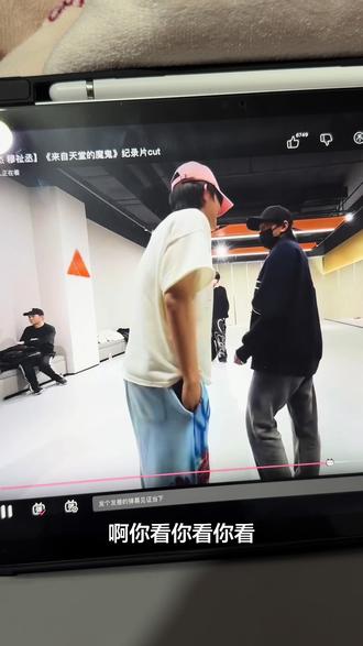 心理委员你不用来了我太得劲了#橹穆 #lm