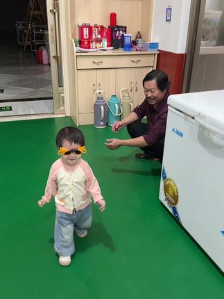 这个是2.5平方的大家看一下2.5平方的点击链接,赶快赶快去抢购