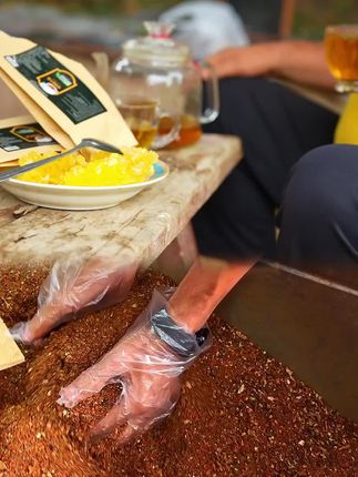 #美食 #地方美食