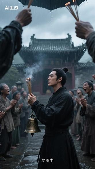 @网易蛋仔派对 #蛋仔马年马力全开