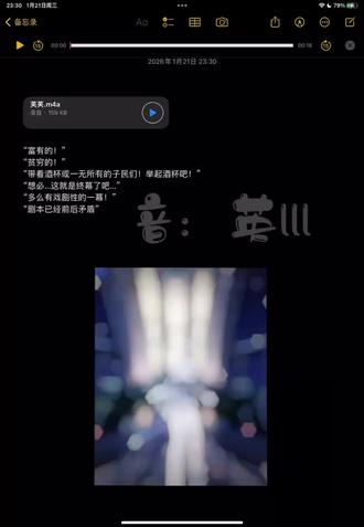 #原神枫丹 #芙宁娜 #水神芙卡洛斯 #配音 #仿音 芙芙仿音~好久没有配芙芙了😭芙芙依旧萌!(有侵权马上改)