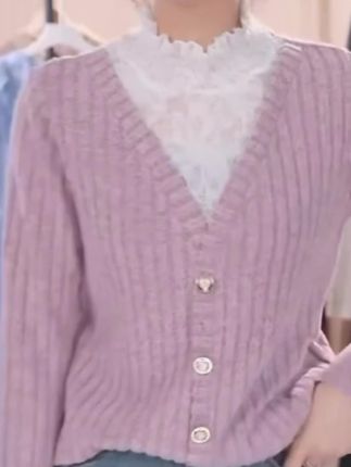 双十一 #妈妈装