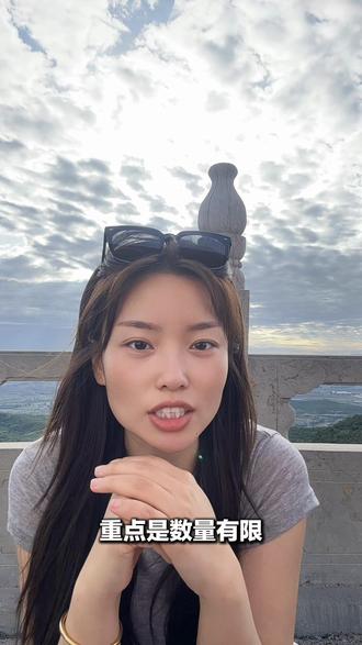 上午九点免费领门票#梆子声腔大会